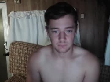 Naked cam man nezzey image #3277430