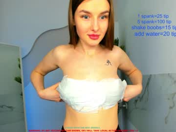 Naked cam girl sara__coy image #736272