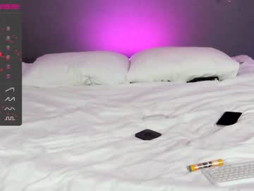 Naked cam girl sweettinaaa image #2443661