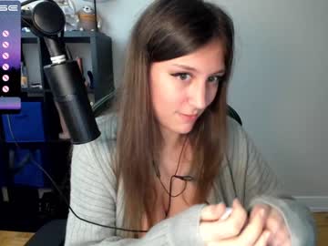 Naked cam girl alexa_dream image #3095040