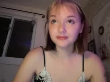 lemoncakegf naked cam