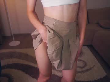 Naked cam girl ashleycolden image #4035433