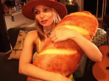 Naked cam girl kaileeshy image #1458802