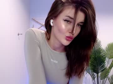 Naked cam girl marti_lovely image #3838464