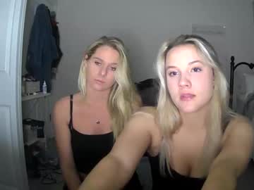 Naked cam girl varsitybaby000 image #1609792