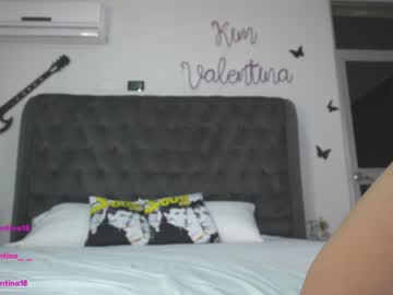 Naked cam girl venezolanacute image #1234453