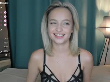julietamara naked cam