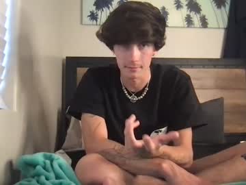 Naked cam man jacksonanddakota image #2499389