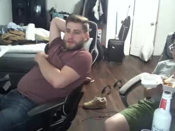 Naked cam man tmart423535 image #1956455