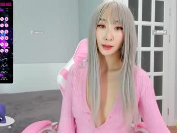 Naked cam girl keizzzy image #3525796