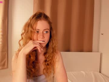 wendyjonees naked cam
