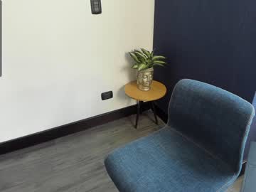 Naked cam girl letiziafulkers1 image #2188049