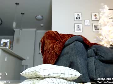Naked cam girl circeeve image #3254517