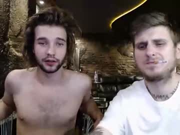 Naked cam man straighttattoedbasement image #2026885