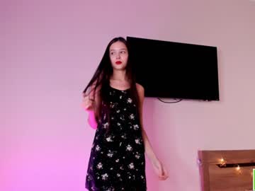 Naked cam girl amandamedrano image #3220501
