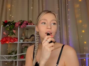 Naked cam girl annbarby image #1201092