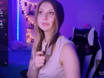 lil_cassie_ naked cam