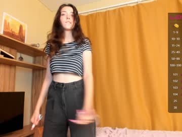 Naked cam girl christinevillarreal image #2597626