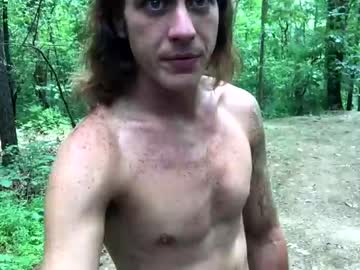 Naked cam man decentdick93 image #2353811