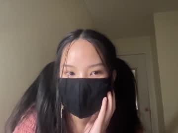 Naked cam girl alice_lee18 image #2973805
