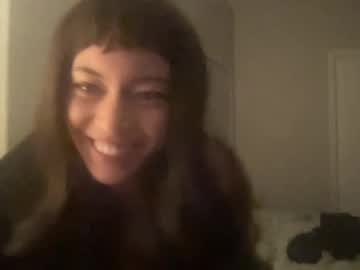 Naked cam girl evam0 image #4022648