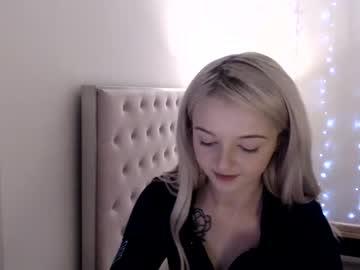 Naked cam girl xoberry image #185516