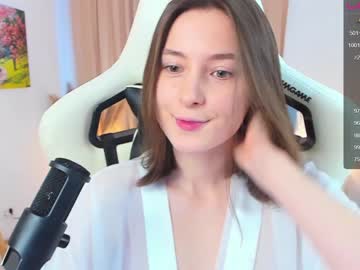 Naked cam girl beckymartens image #2908085