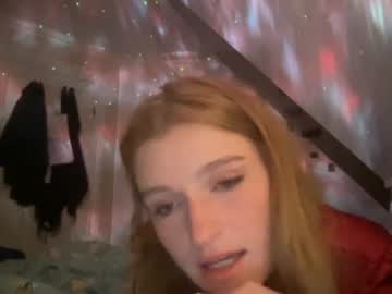 Naked cam girl frecklytaylor image #2490998