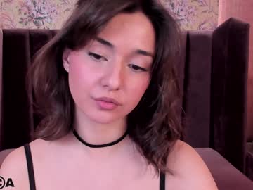 Naked cam girl _megan_lex_ image #3454503