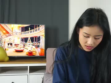 peacebenskin naked cam