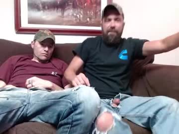 Naked cam man hardworkertn image #862737