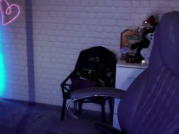 Naked cam girl uindi image #2189817