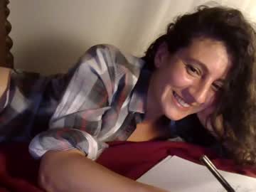Naked cam girl annareyle image #2070351