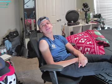 Naked cam man letsplayblake image #3041790