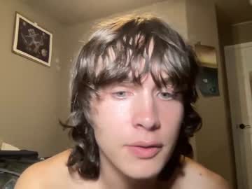 Naked cam man ethanbakerr image #1422156