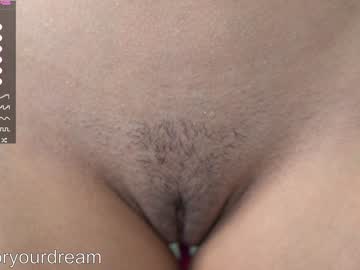 Naked cam girl dovia image #3262722