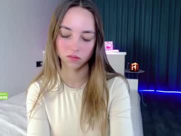 Naked cam girl riva_verdi image #488145