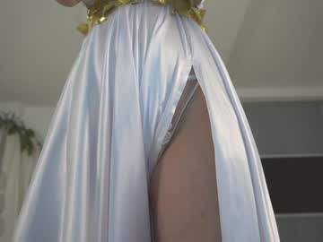 Naked cam girl venezolanacute image #2241030