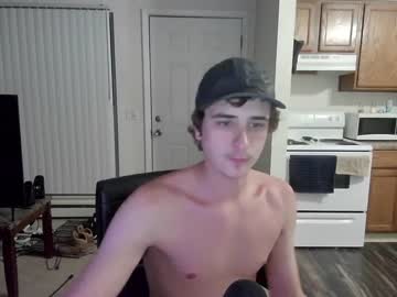 Naked cam man calamity_26 image #1795593