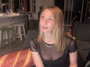 Naked cam girl kaileeshy image #1616741