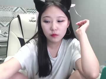 adawong13 naked cam