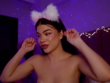 Naked cam girl jacky_smith image #3620950