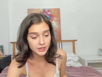 Naked cam girl josephinebidder image #2660003