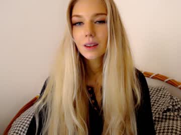 Naked cam girl pervyblonde image #1754626