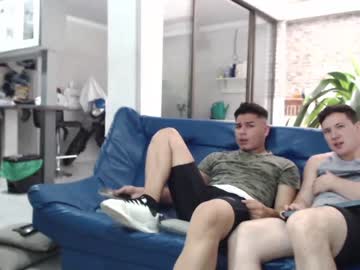 Naked cam man heteros_men image #1108913