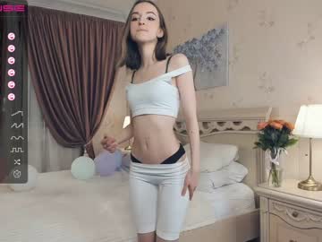Naked cam girl meganpiers image #3888014