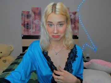 Naked cam girl carolina_forbes image #787113