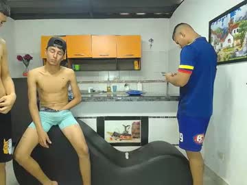 Naked cam man passion_gay image #2597194