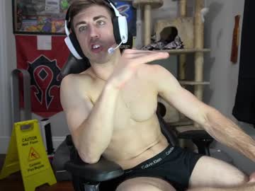 Naked cam man sydaffect image #301870