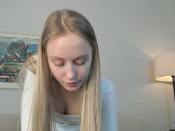 Naked cam girl amy_touch image #3706251